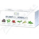 Fytopharma Bylinný MIX dárk. kazeta 6 x 10 s. 80 g