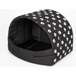 Stanis³aw Jurga Dog House Dog Cave Dog – Hledejceny.cz