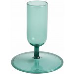 HAY Váza Tiny, Aqua, AE359-A938 – Hledejceny.cz