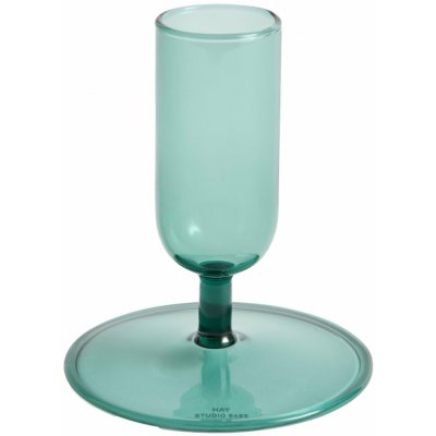 HAY Váza Tiny, Aqua, AE359-A938 – Hledejceny.cz