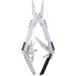 Gerber MP 600 Pro Scout – Zboží Dáma