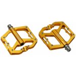 P2R FLATMAN 60 3SB pedály – Zboží Mobilmania