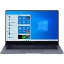Honor MagicBook X 14 53011TVC-001