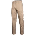 Kalhoty Mil-Tec US BDU typ Ranger khaki – Sleviste.cz