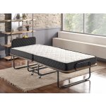 Asir Kaltan ořech černá – Hledejceny.cz