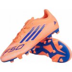 adidas F50 Club FG/MG JR JI0027 – Zboží Dáma