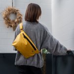 Lovemusic Maxi Big Love – Zboží Mobilmania