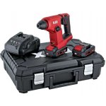 Flex 531312 – Zboží Mobilmania