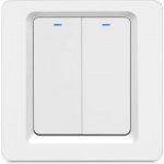 Xtend Solarmi SW22C3-ESP-1EU-2 – Hledejceny.cz