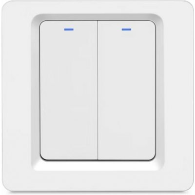 Xtend Solarmi SW22C3-ESP-1EU-2 – Hledejceny.cz