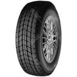 Petlas Full Grip PT925 205/75 R16 110/108R – Zboží Mobilmania