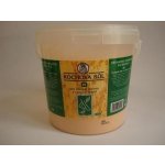 Rochova sůl pro koupel nohou 1 kg – Sleviste.cz