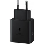 Samsung EP-T4511NBE – Zboží Živě