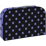 Stil Kufřík Cute bow – Zboží Mobilmania