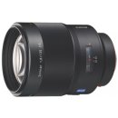 Objektiv Sony 135mm f/1.8 ZA