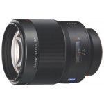 Sony 135mm f/1.8 ZA – Zbozi.Blesk.cz