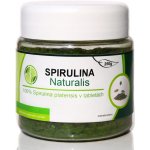 Naturalis Spirulina 250 g – Hledejceny.cz