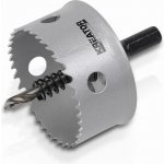 Kreator KRT100113 – Hledejceny.cz