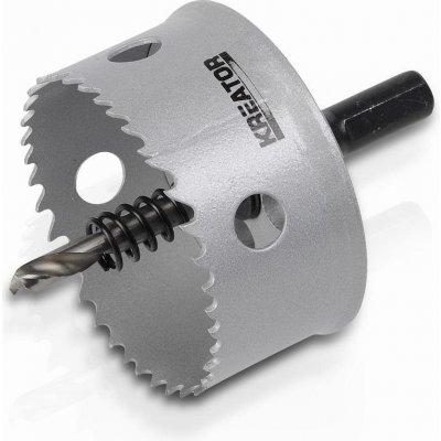 Kreator KRT100113 – Hledejceny.cz