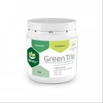 Topnatur Green Trio 540 tablet – Zboží Mobilmania