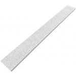 Kameny.cz Schodnice - Schodišťová deska žula šedá, 1ks Vyberte si stupnici či podstupnici: Podstupnice - spodní deska – HobbyKompas.cz