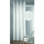 Dekorační závěs BRIT bílý 135x245 135x245 – Hledejceny.cz