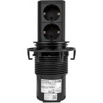 Bachmann 19.07.0398 – Zboží Mobilmania