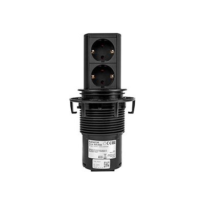 Bachmann 19.07.0398 – Zboží Mobilmania