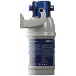 Brita Purity C50 Quell ST filtr – Hledejceny.cz