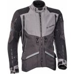 Ixon RAGNAR šedá | Zboží Auto