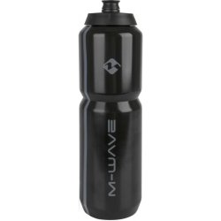 M-Wave PBO 1000 ml