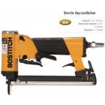 Bostitch 21680B-E – HobbyKompas.cz
