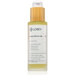 Lobey Body Care Suchý tělový olej suchý tělový olej 100 ml – Zboží Dáma