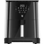 WMF Multi Taste 0415 570011 – Hledejceny.cz