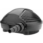 Pontec PondoMax Eco 3500 – HobbyKompas.cz