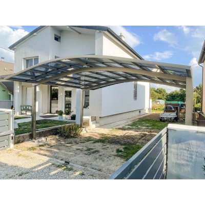 SankyoAlumi PJR MJOINT 2022 – HobbyKompas.cz