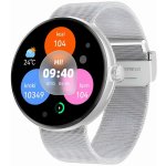 Forever ForeVive 5 SB-365 – Zboží Živě