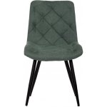 Autronic CT-382 GRN2 zelená – Zboží Dáma