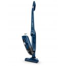 Bosch BBHF216