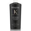 Šampon Kérastase Chronologiste Bain Régénérant 1000 ml