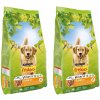 Vitamíny pro zvířata Purina Friskies Balance 2 x 15 kg