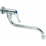 Novaservis 92007,0 – Zboží Dáma