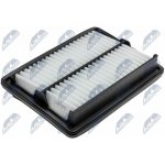 OEM NTY-FAF-SU-041 Produkt bez názvu (NTY-FAF-SU-041) – Hledejceny.cz