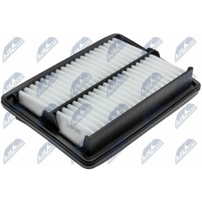 OEM NTY-FAF-SU-041 Produkt bez názvu (NTY-FAF-SU-041) – Hledejceny.cz