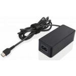 Lenovo 45W Standard AC Adapter (USB Type-C) 4X20M26256 - originální – Zboží Živě