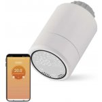 EMOS GoSmart P5630S – Sleviste.cz