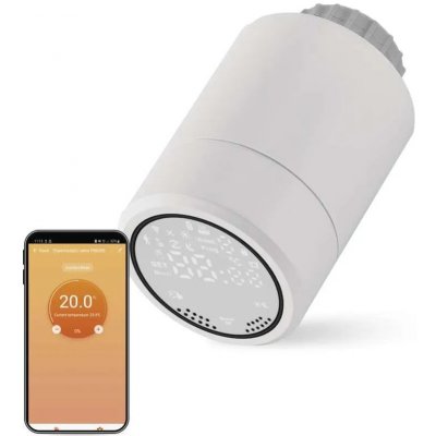 EMOS GoSmart P5630S – Sleviste.cz