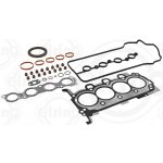 ELRING Kompletní sada těsnění motoru ELR 188.560 – Zboží Mobilmania