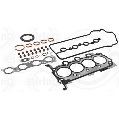 ELRING Kompletní sada těsnění motoru ELR 188.560 – Zboží Mobilmania