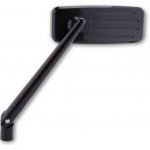 HIGHSIDER moto zrcátko ACTION černé | Zboží Auto